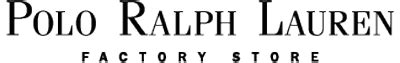 polo ralph lauren factory peru